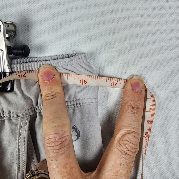 The American Outdoorsman for Women Skort Tennis Pickleball Size Large - Picture 6 of 7